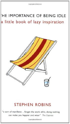 Attempted cover for Book ID: 1853754382