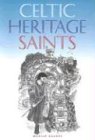 Celtic heritage saints Cover