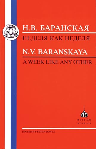 Attempted cover for Book ID: 1853993395