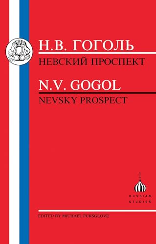 Attempted cover for Book ID: 1853993484