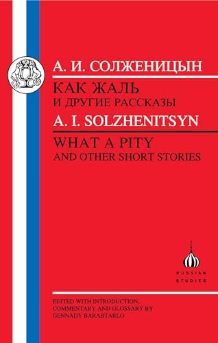 Kak zhal Cover