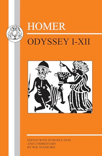 Homer Cover