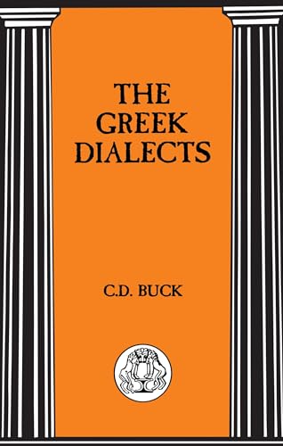 Attempted cover for Book ID: 1853995568
