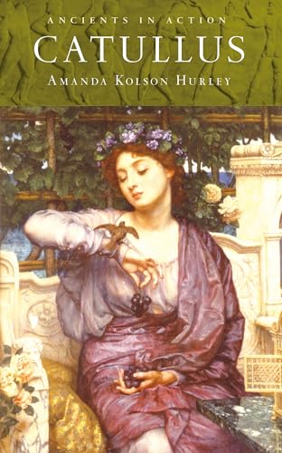 Attempted cover for Book ID: 1853996696