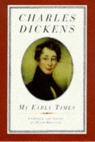 My early times Cover