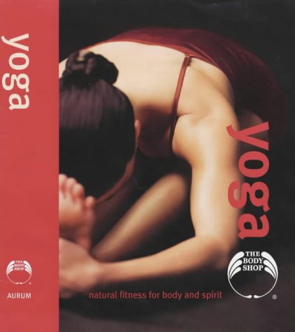 Yoga Cover