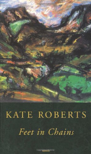 Attempted cover for Book ID: 1854113216