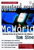 Book Cover for 1854244353