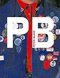 Book Cover for 1854374192