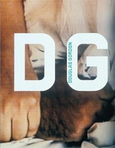 DG Cover