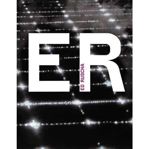 Attempted cover for Book ID: 1854376233