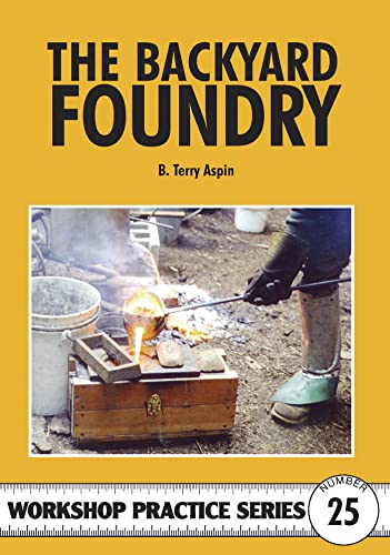 Attempted cover for Book ID: 1854861468