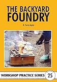 Book Cover for 1854861468