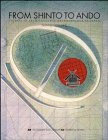 From Shinto to Ando Cover