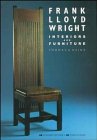 Frank Lloyd Wright Cover