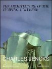 The architecture of the jumping universe Cover