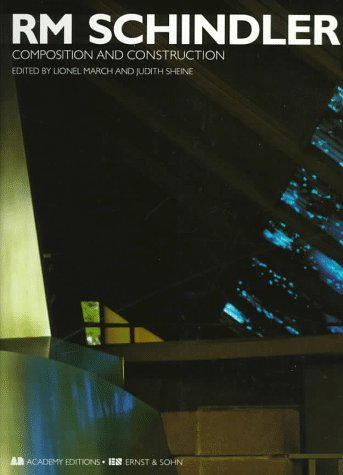 Attempted cover for Book ID: 185490423X