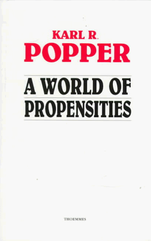Attempted cover for Book ID: 1855060000