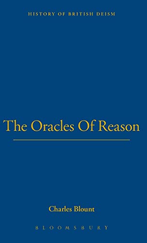 Attempted cover for Book ID: 185506734X