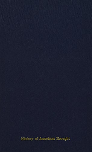 Josiah Royce's Late Writings Cover