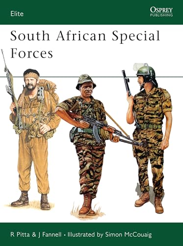 Attempted cover for Book ID: 1855322943