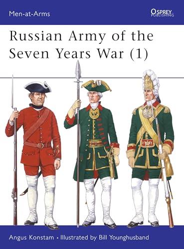 Attempted cover for Book ID: 1855325853