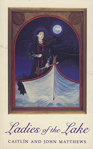 Attempted cover for Book ID: 1855380455