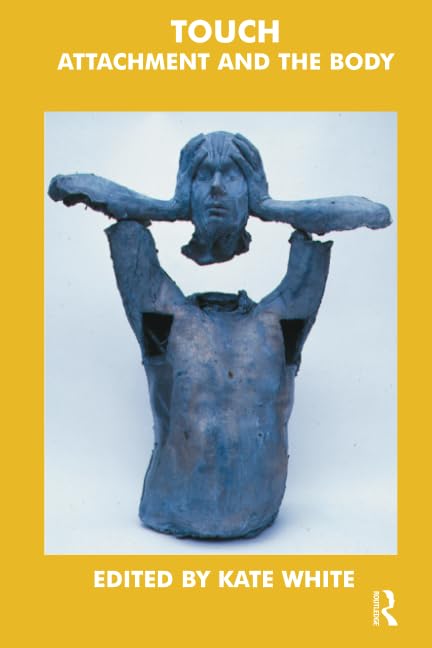 Attempted cover for Book ID: 1855753618