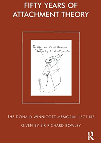 Attempted cover for Book ID: 1855753855