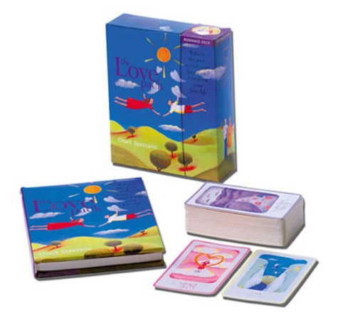 Attempted cover for Book ID: 1855859351