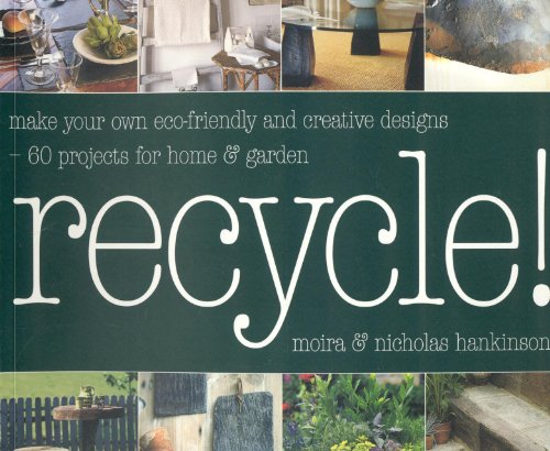 Recycle Cover