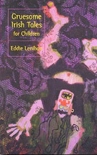 Attempted cover for Book ID: 1856351971