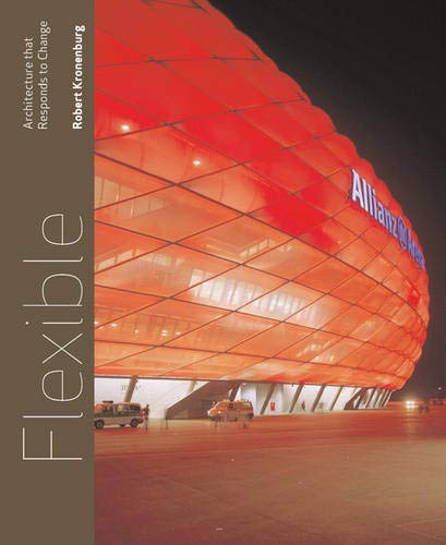 Flexible Cover