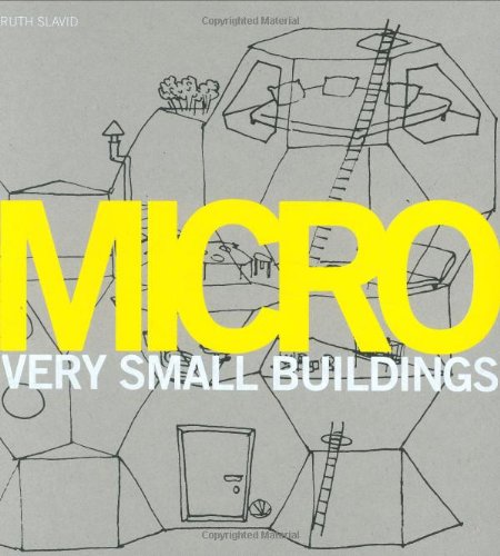 Micro Cover