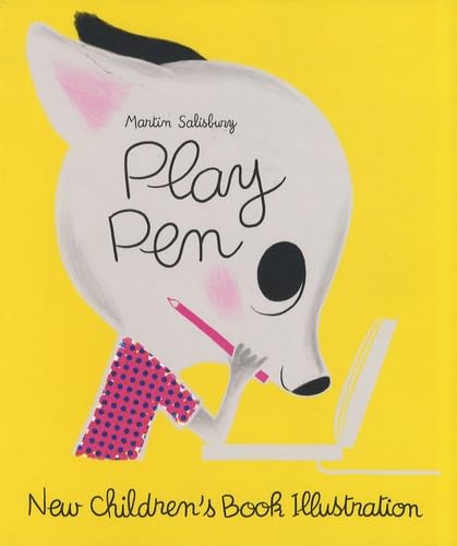 Attempted cover for Book ID: 1856695247