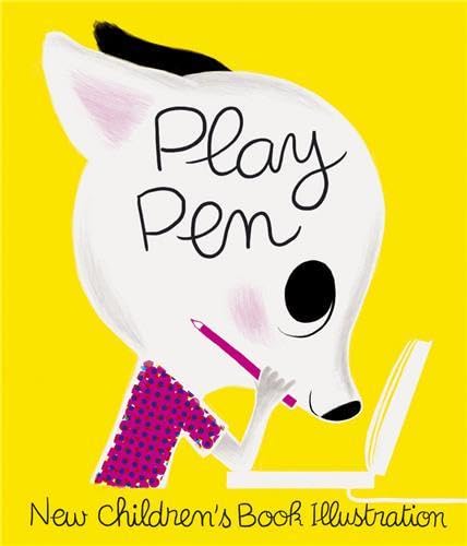 Play Pen Cover