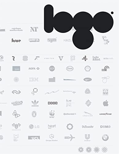 LOGO Cover
