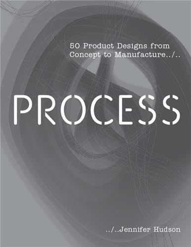 Process Cover