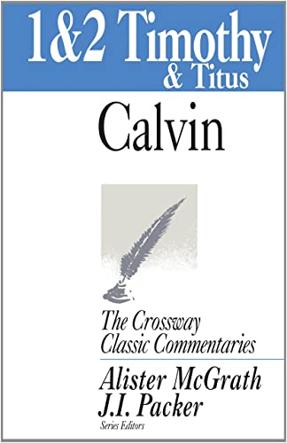 CCC Cover