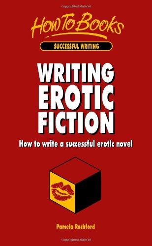 Attempted cover for Book ID: 1857032462