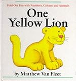 Book Cover for 1857140052