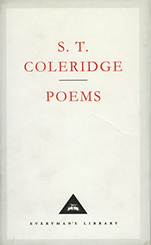 Poems and Prose Cover