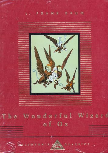 Attempted cover for Book ID: 1857159039