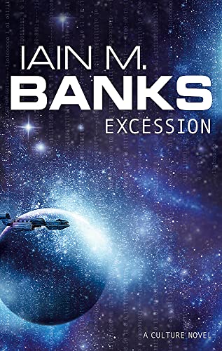 Attempted cover for Book ID: 185723457X