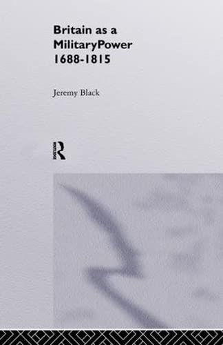 Attempted cover for Book ID: 185728772X