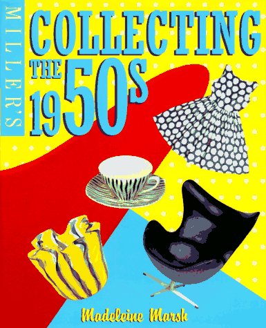 Miller's Cover