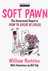 Soft Pawn Cover