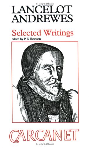 Selected writings Cover