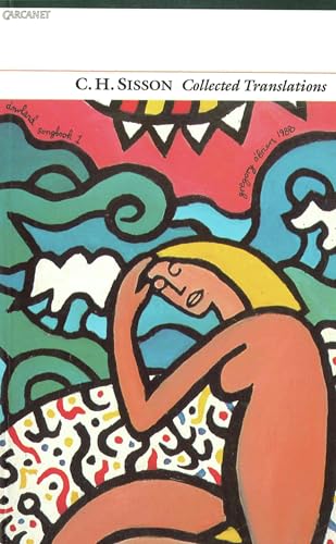 Attempted cover for Book ID: 1857542924