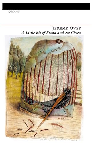 Attempted cover for Book ID: 1857545273